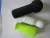 Import nitrile rubber insulation tube/pram rubber foam handle covers from USA