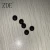 Import Nitrile Rubber NBR 70 Shore A Small Black Seamless Solid 8mm Rubber Balls from China