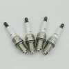 Niude auto parts double Iridium SK16R11 spark plug OEM 90919-01240 car engine spark plug