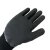 Import NMSHIELD  gloves handjob winter cheap winter warm glove gloves cold work from China