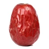 no additive dried fruit jujube red date chinese