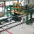 Import NO- Asbestos!! Fiber Cement Board making machine in shanghai china! from China