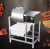 Import No noise Mechanical version 70 model 50kg marinating product machine Commercial meat curing machine from China
