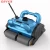 Import No Tax For EU Country Remote Control,Wall Climbing Function Robot Swimming Pool Automatic Cleaner from China