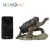 Import Nomo new fashion resin garden turtle ornaments for outdoor decoration from China