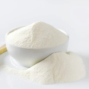Non Dairy Healthy Whipped Topping Cream Powder,Full Cream Milk Powder