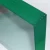 Import Non-Slip Anti-Slippery Safety Toughened Laminated Floor Glass from China