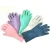 Import Non Slip Kitchen Glove Rubber Silicone Dish Washing Gloves,silicon dishwashing  gloves For Kitchen from China