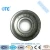 Import Non-standard 608 special bearing, radial ball bearing 608 from China