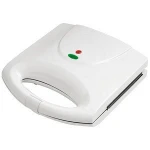 Non-stick Cool Touch Housing Sandwich Maker