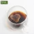 Import Non woven fabric drip coffee filter bag with tag from China