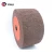 Import Non Woven  polishing Flap Wheel and brush wheel from China