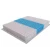 Import Nonwoven Fabrics to Upholster Furniture from China