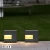 Import Nordic simple garden garden outdoor landscape park solar lawn lights from China