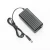 Import Notebook Accessories Power Supply 12V DC 72W 6 Amp Multi Pin Magnetic Charger For Laptop Charger from China