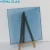 Import Noval Glass 4-10mm Tinted Glass Bronze,Grey,Blue,Green and Black from China