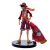 Import Novelty and special use luffy boquet gift nami one piece action figure made in China from China