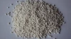 NPK compound fertilizer from TIANLI[25-15-8]
