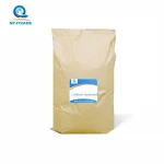 NT-ITRADE BRAND  Lithium hydroxide  LiOH CAS1310-65-2