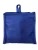 Import Nylon Foldable Reusable Shopping Bag Lifestyle Bags Reusable Grocery Shopping Bags from China