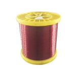 nylon monofilament thick tuna fishing line