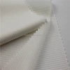nylon spandex anti-skidding  mesh