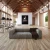 Import Oak Wood Grain Indoor Use Anti-Scratch WPC Flooring Plank Tiles from China