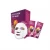 Import [OandYOUNG] Korean Cosmetic CANDY O LADY Mastic Potion Candy Mask from South Korea