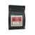 Import OEM 250g/bag Fresh Roasted Superior Costa Rica Coffee Bean from China