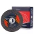 Import OEM abrasives cutting disc for metal Abrasive tools cutting and grinding discs from China