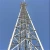 Import OEM &amp; ODM  Q345 Certificated Wholesale Cell Tower Telecommunication Towers Antenna Mast Fm 20m from China