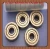 Import OEM Any Brand deep groove ball bearing 6190 2rs,6210NR ball bearings from China