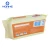 Import OEM Baby Organic Wet Cleansing Baby Wipes For Baby Care With Plastic Lid from China