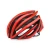 Import OEM Black Adult Cycling Sport Dirt Bike Cycle Road Bike Helmet For Men from China
