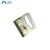 Import OEM Custom stamping mounted spring clamp for furniture accessories from China