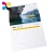 Import OEM design with CMYK glossy lamination printing wall calendar hanging calendar from China