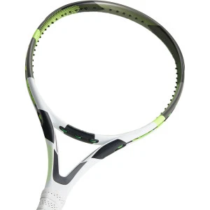 OEM Design Your Own Carbon Fiber Head 100% Graphite Professional Tennis Racket Junior