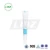 Import OEM disposable cool mint hotel white toothpaste from China