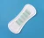 Import OEM Disposable Wholesale Brand Name Herbal Panty Liner from China