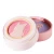 Import OEM Embossed Blusher palette Highlighter Girl&#x27;s pretty Waterproof Student Beginner custom Cute young age cosmetic kids makeup from China