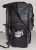 Import OEM Field Hockey Backpacks With Stick Holder from China