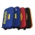 OEM Manufacturer Tennis Paddle Carrying Bag EVA Hard Table Tennis Racket Case