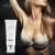OEM  Natural Big Breast Enhancement Cream