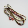 OEM ODM Cable Assembly Office equipment Wire Harness