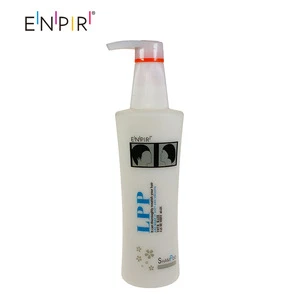 OEM ODM private label hair care hair shampoo antidandruff oil control bulk Aromatherapy hair care products