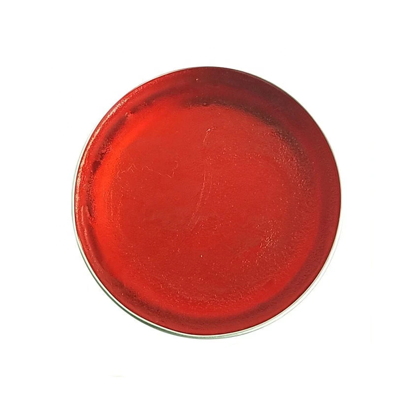 OEM ODM strong hold hair wax pomade for hair