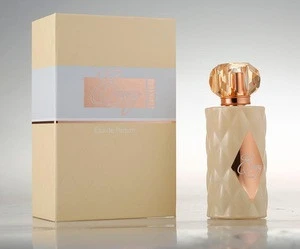 oem perfume long time smell brand perfume Wholesale Perfumes oil
