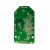 Import oem ru 94v0 pcb board supplier double sided pcb from China