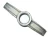 Import OEM scaffolding accessory handle nuts jack base from China