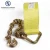OEM style cargo control ratchet tie down chain anchor lashing strap